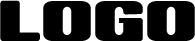 Woodemo